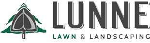 Lunne Lawn & Landscaping